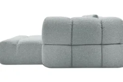 Elementen Banken|Loungebanken-Emporio Living Loungebank  Delight