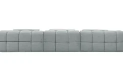 Elementen Banken|Loungebanken-Emporio Living Loungebank  Delight