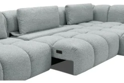 Elementen Banken|Loungebanken-Emporio Living Loungebank  Delight