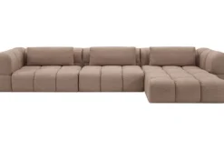 Elementen Banken|Loungebanken-Emporio Living Loungebank  Delight