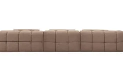 Elementen Banken|Loungebanken-Emporio Living Loungebank  Delight