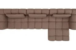 Elementen Banken|Loungebanken-Emporio Living Loungebank  Delight