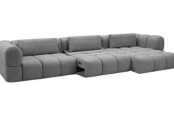 Elementen Banken|Loungebanken-Emporio Living Loungebank  Delight