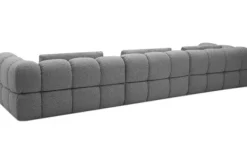 Elementen Banken|Loungebanken-Emporio Living Loungebank  Delight