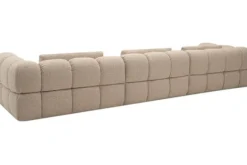 Elementen Banken|Loungebanken-Emporio Living Loungebank  Delight