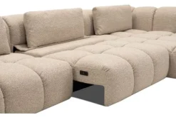 Elementen Banken|Loungebanken-Emporio Living Loungebank  Delight