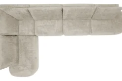 Elementen Banken|Ronde Banken-Dutch Luxury Style Loungebank Della Terra