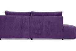 Elementen Banken|Ronde Banken-Dutch Luxury Style Loungebank Della Terra