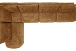 Elementen Banken|Ronde Banken-Dutch Luxury Style Loungebank Della Terra