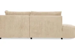 Elementen Banken|Ronde Banken-Dutch Luxury Style Loungebank Della Terra