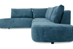 Elementen Banken|Ronde Banken-Dutch Luxury Style Loungebank Della Terra