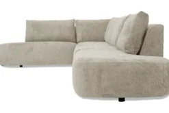 Elementen Banken|Ronde Banken-Dutch Luxury Style Loungebank Della Terra