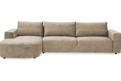 Loungebank Della Terra Ronde Banken|Loungebanken