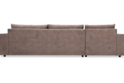 Loungebank Della Terra Ronde Banken|Loungebanken