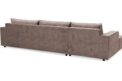 Loungebank Della Terra Ronde Banken|Loungebanken