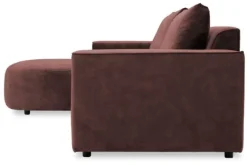 Loungebank Della Terra Ronde Banken|Loungebanken