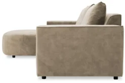 Loungebank Della Terra Ronde Banken|Loungebanken