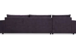 Loungebank Della Terra Ronde Banken|Loungebanken