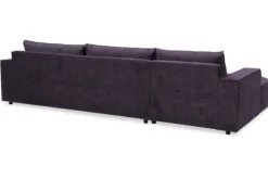 Loungebank Della Terra Ronde Banken|Loungebanken