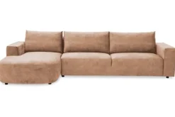 Loungebank Della Terra Ronde Banken|Loungebanken