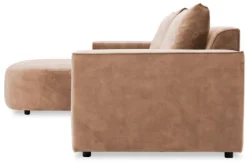 Loungebank Della Terra Ronde Banken|Loungebanken