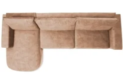 Loungebank Della Terra Ronde Banken|Loungebanken