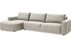 Loungebank Della Terra Ronde Banken|Loungebanken