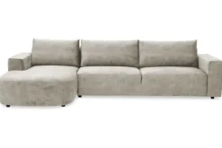 Loungebank Della Terra Ronde Banken|Loungebanken