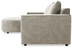 Loungebank Della Terra Ronde Banken|Loungebanken