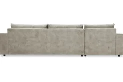 Loungebank Della Terra Ronde Banken|Loungebanken