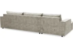 Loungebank Della Terra Ronde Banken|Loungebanken