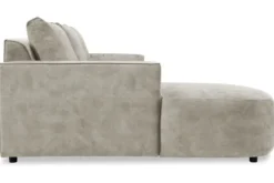 Loungebank Della Terra Ronde Banken|Loungebanken