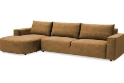 Loungebank Della Terra Ronde Banken|Loungebanken