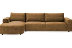 Loungebank Della Terra Ronde Banken|Loungebanken