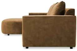 Loungebank Della Terra Ronde Banken|Loungebanken