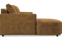 Loungebank Della Terra Ronde Banken|Loungebanken