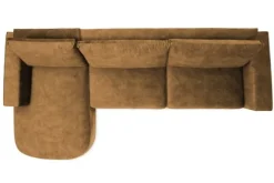 Loungebank Della Terra Ronde Banken|Loungebanken