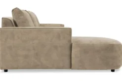 Loungebank Della Terra Ronde Banken|Loungebanken