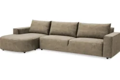 Loungebank Della Terra Ronde Banken|Loungebanken