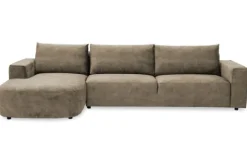 Loungebank Della Terra Ronde Banken|Loungebanken