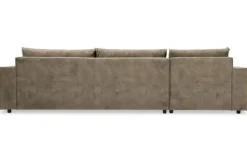 Loungebank Della Terra Ronde Banken|Loungebanken