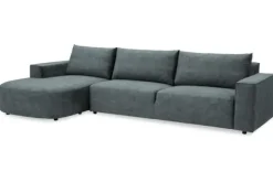 Loungebank Della Terra Ronde Banken|Loungebanken