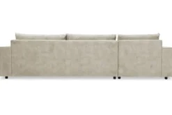 Loungebank Della Terra Ronde Banken|Loungebanken