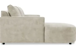 Loungebank Della Terra Ronde Banken|Loungebanken