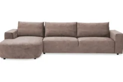 Loungebank Della Terra Ronde Banken|Loungebanken