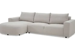 Sale Loungebank Della Terra Ronde Banken|Loungebanken