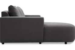 Sale Loungebank Della Terra Ronde Banken|Loungebanken