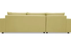 Sale Loungebank Della Terra Ronde Banken|Loungebanken