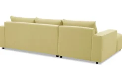 Sale Loungebank Della Terra Ronde Banken|Loungebanken