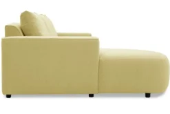 Sale Loungebank Della Terra Ronde Banken|Loungebanken